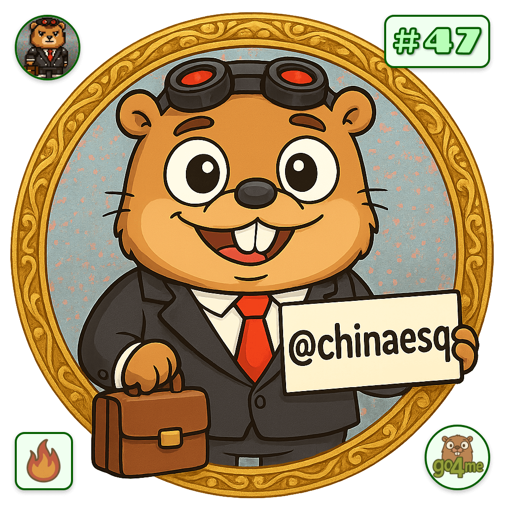 chinaesq avatar