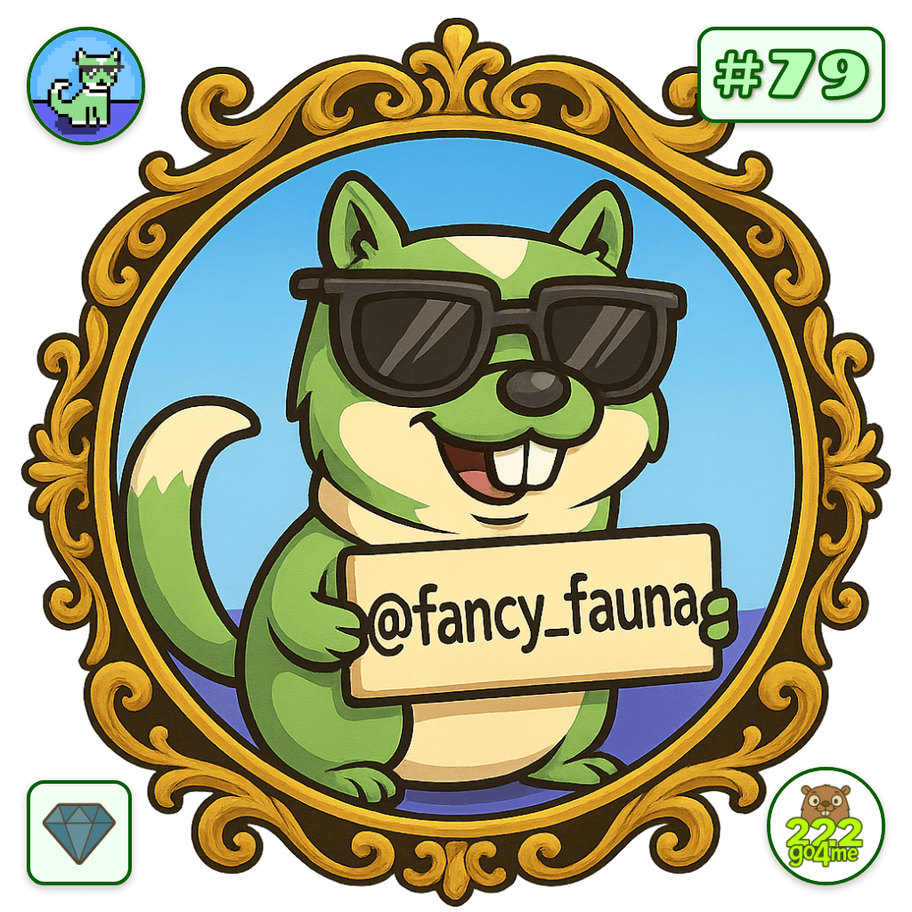 fancy_fauna avatar