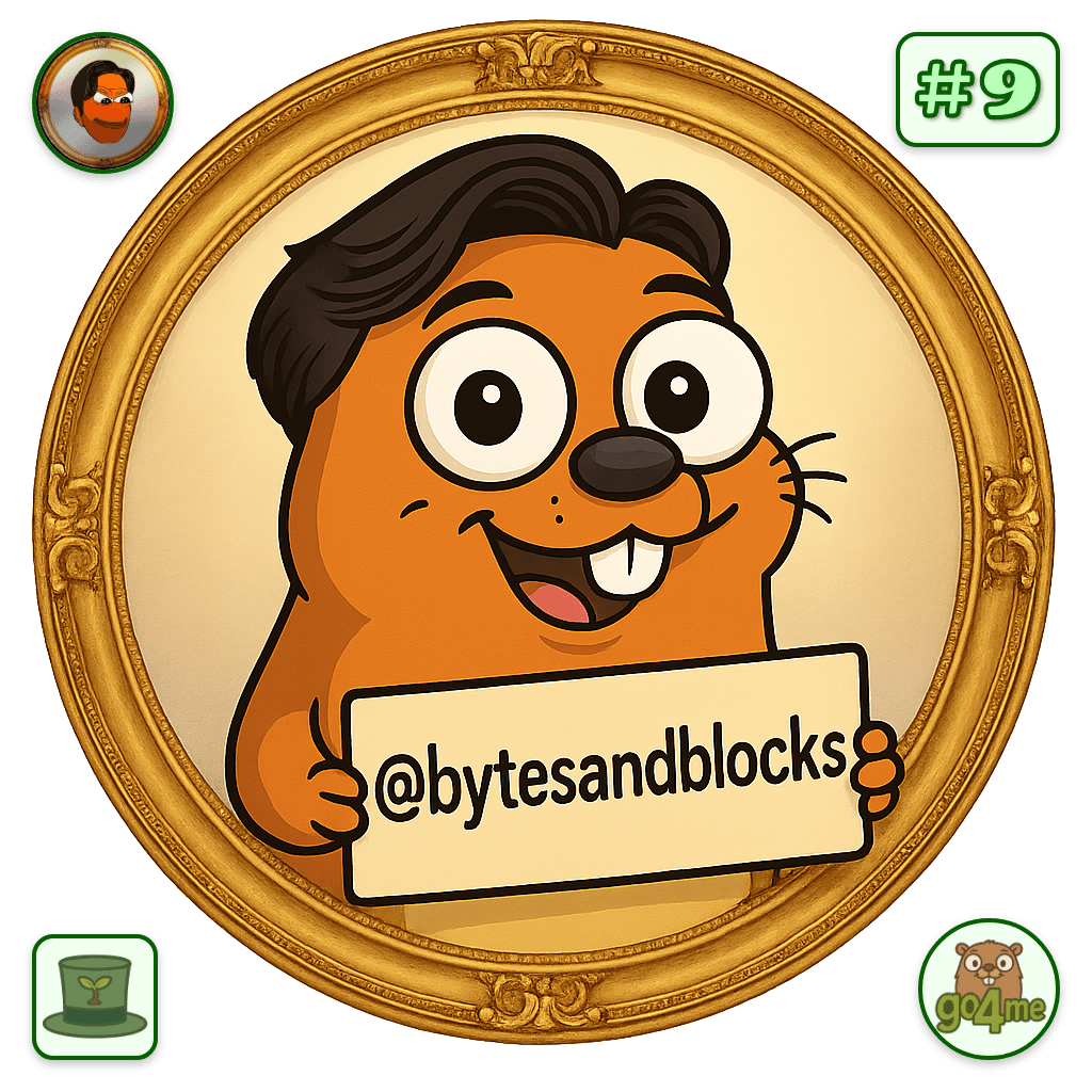 bytesandblocks avatar