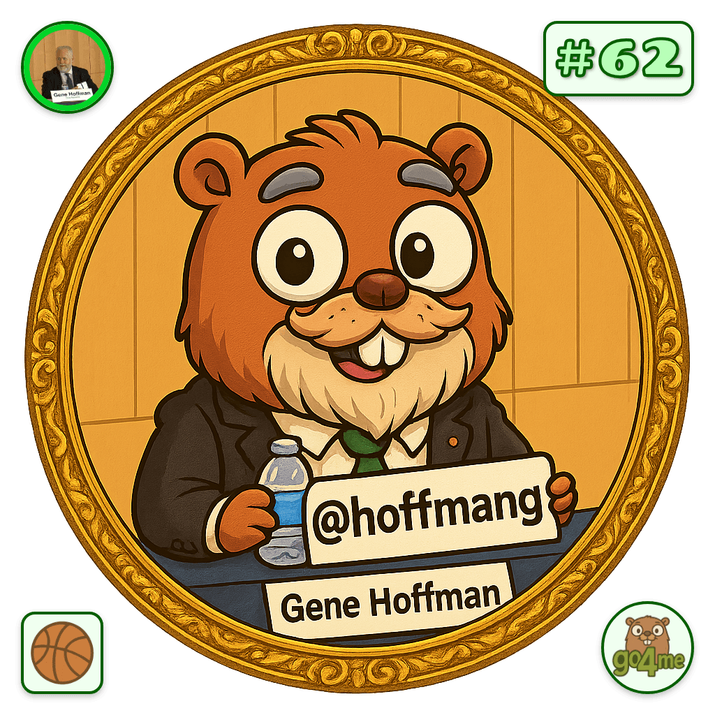 hoffmang avatar