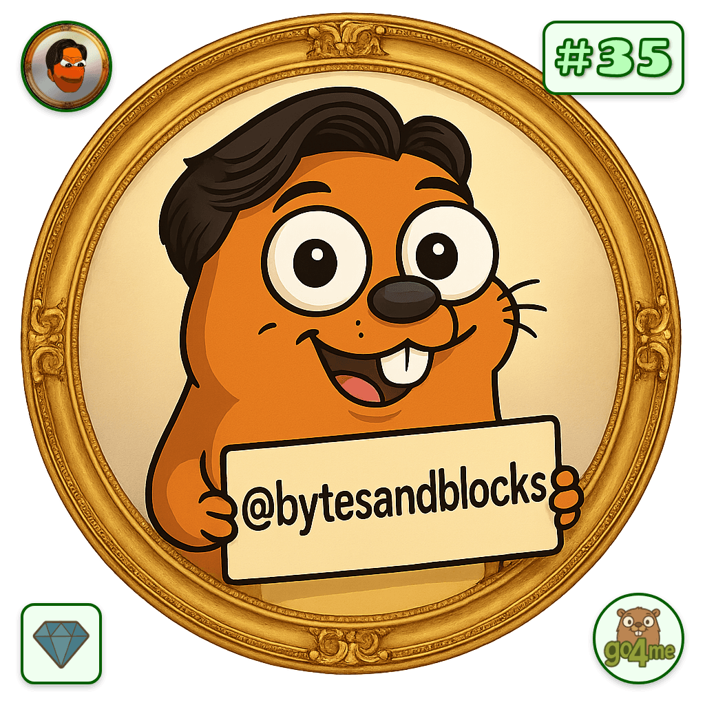 bytesandblocks avatar