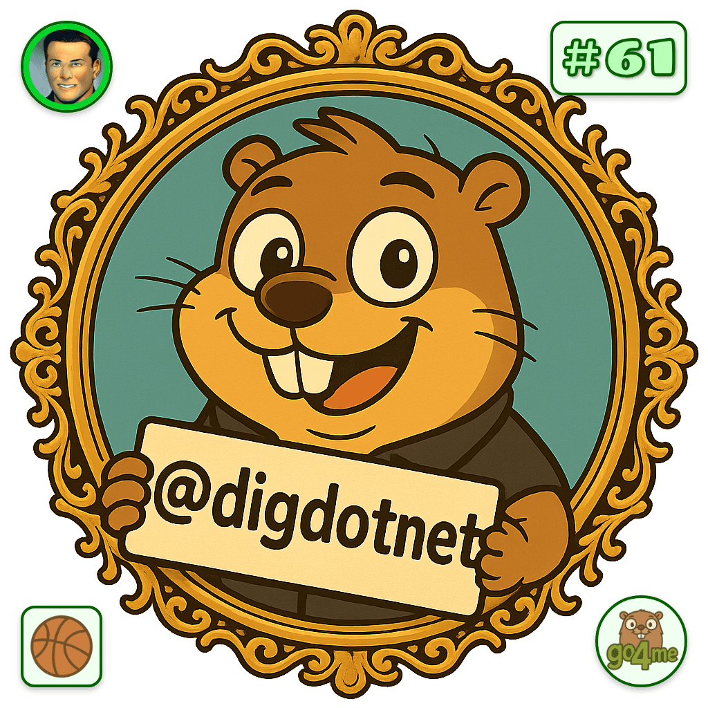 digdotnet avatar