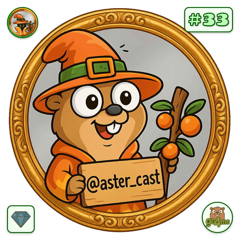 aster_cast avatar